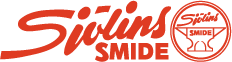 Sjölins Smide AB